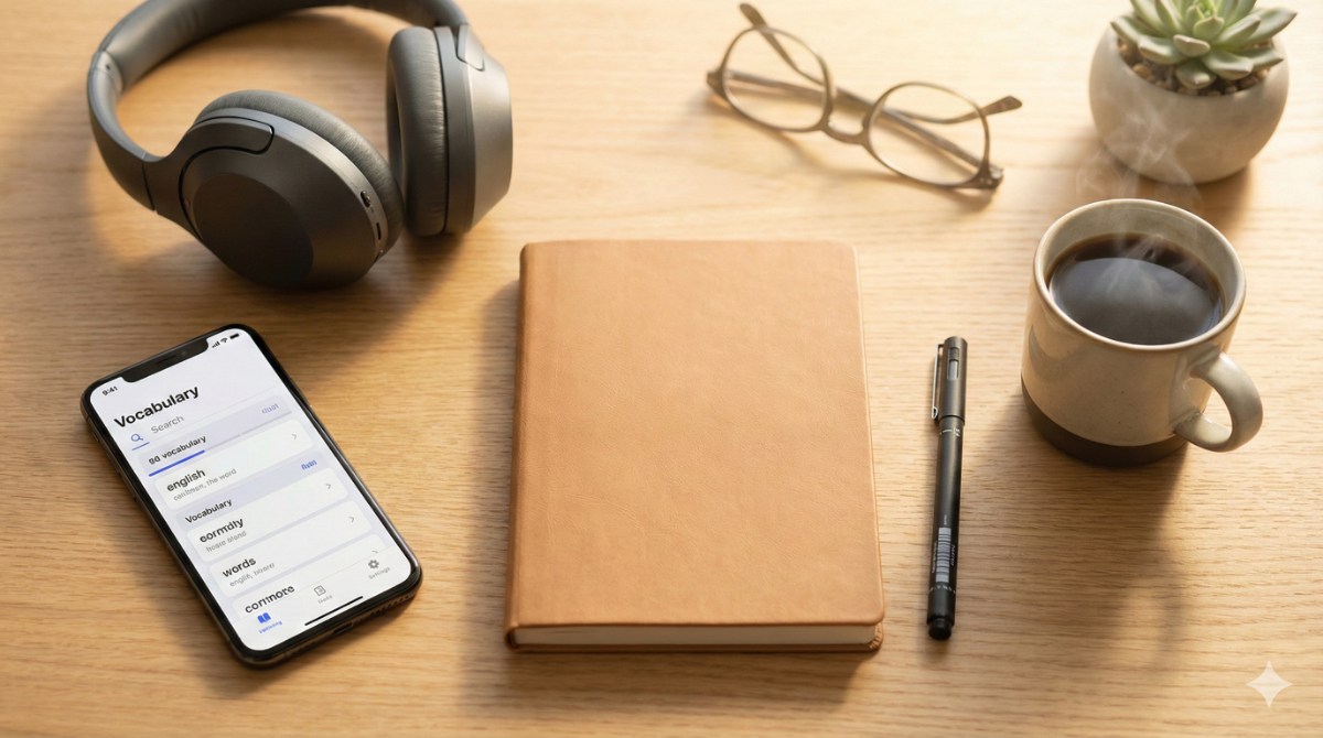 挫折しない目標や目的の設定方法