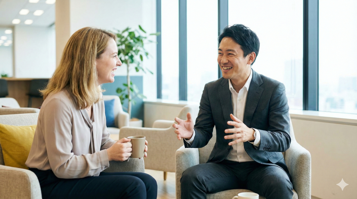 リスニング習得に必要な時間の目安