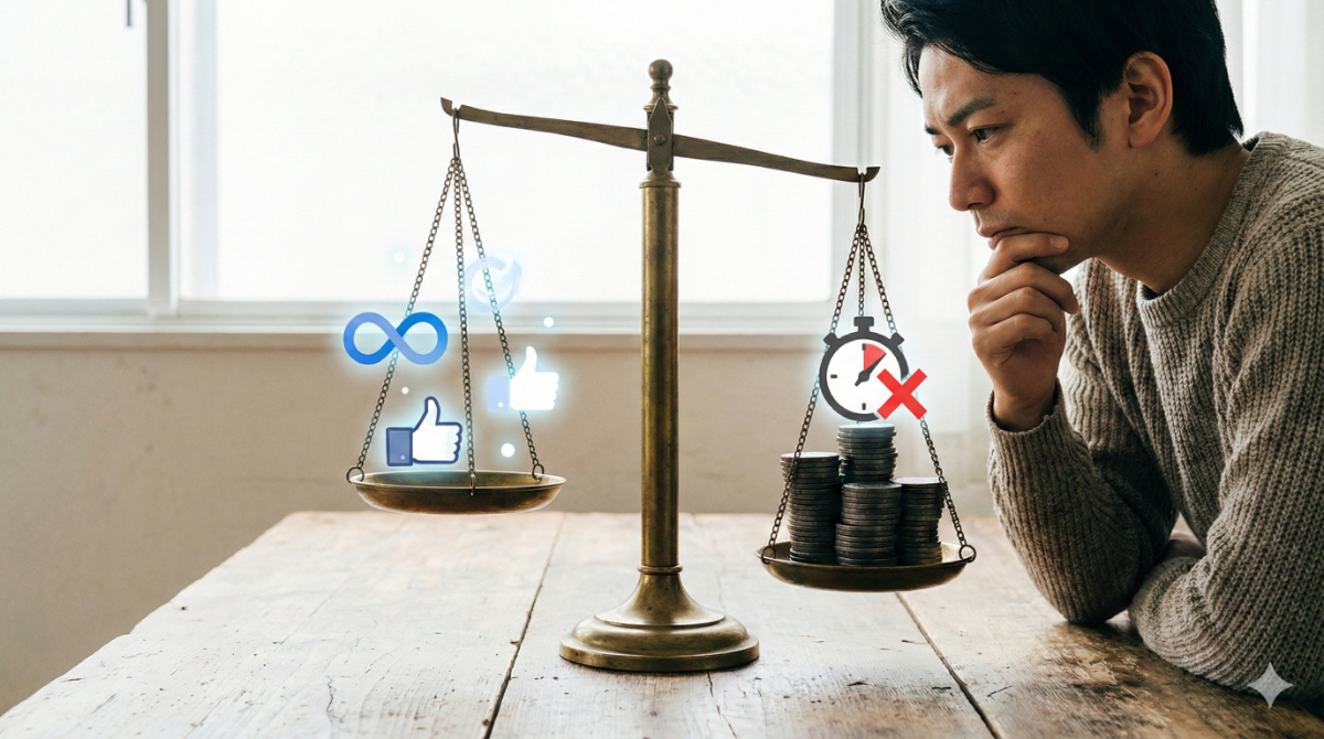 悪い評判や口コミの傾向