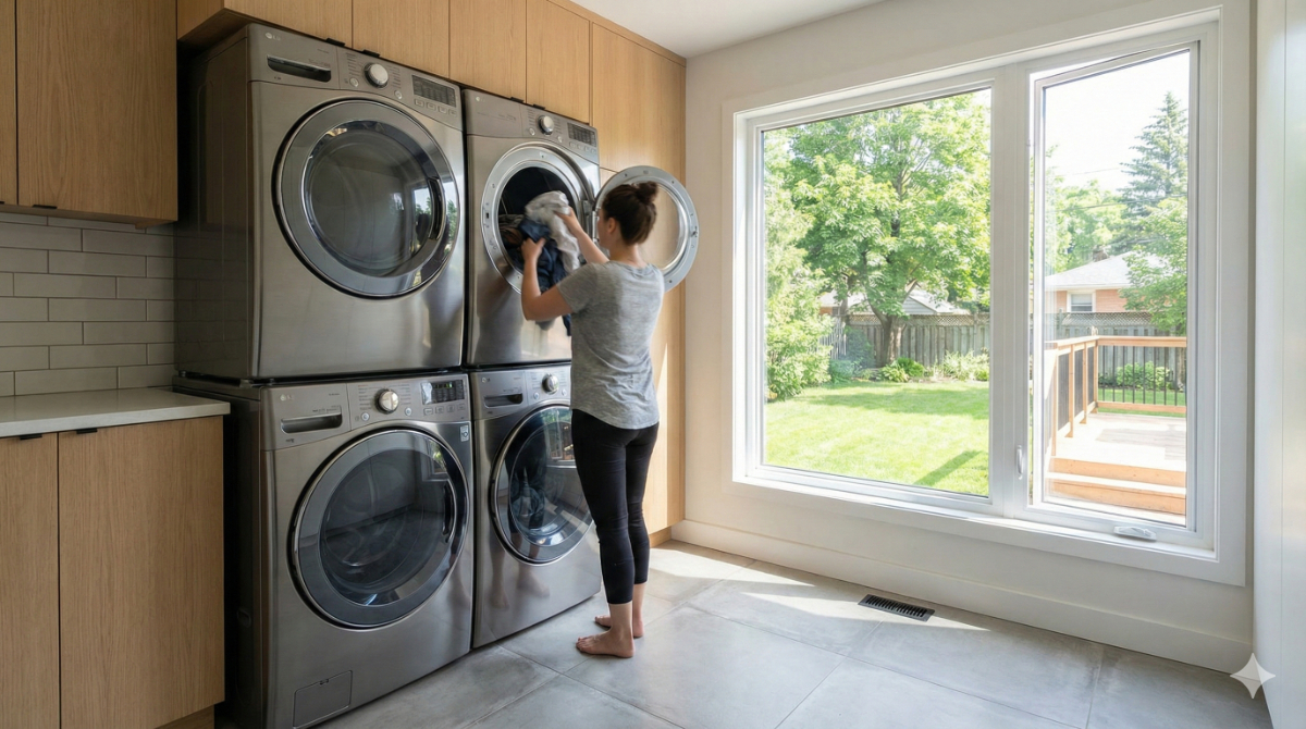 生活習慣での日本との違い