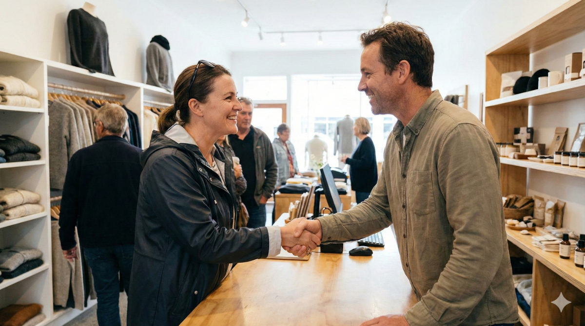 日本との主な文化の違い