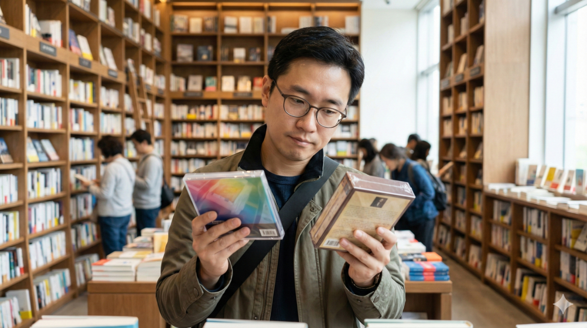 失敗しない教材選びの基準