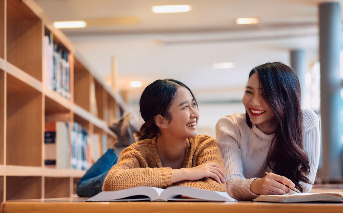 留学直前の行きたくない不安や怖い感情への向き合い方を解説