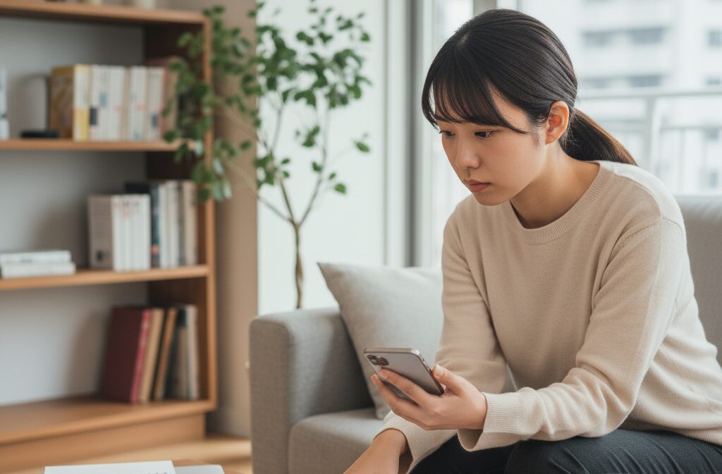 保険はエポスカードだけで十分?