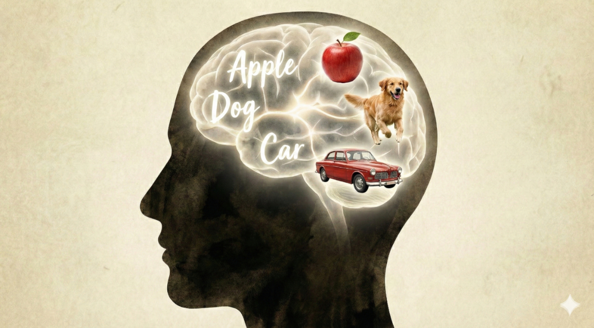 翻訳癖をなくして英語脳を作る