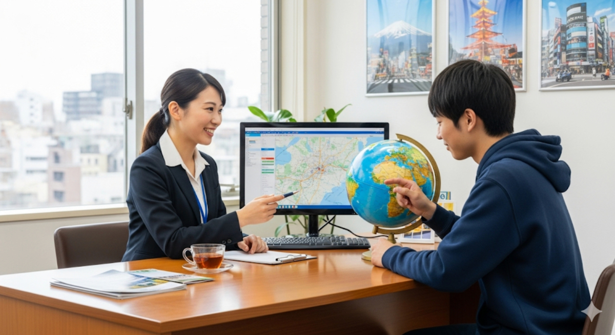 無料で受けられる主なサポート内容