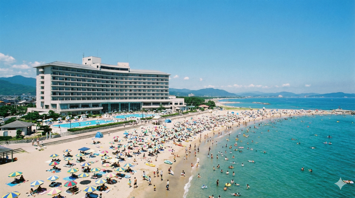 底辺と揶揄されるリゾバの現実とは