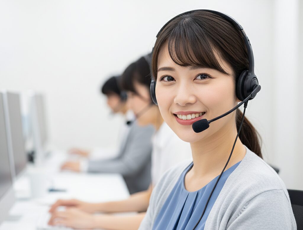 キャンセルや返金はできる？