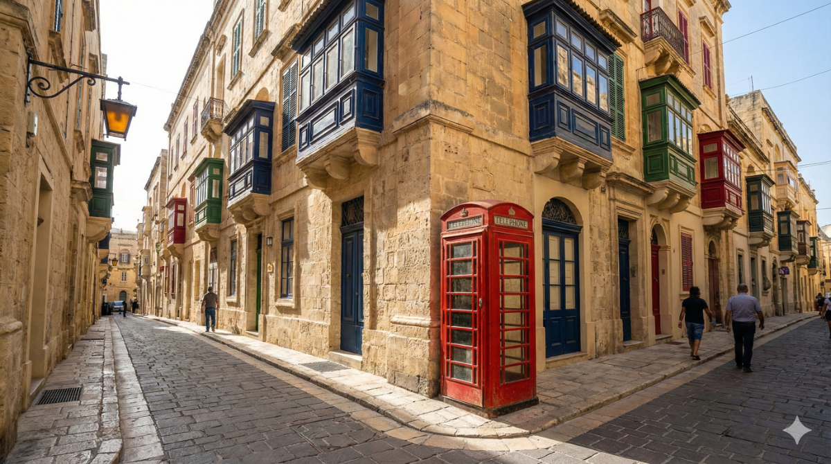 知っておきたいマナーやタブー