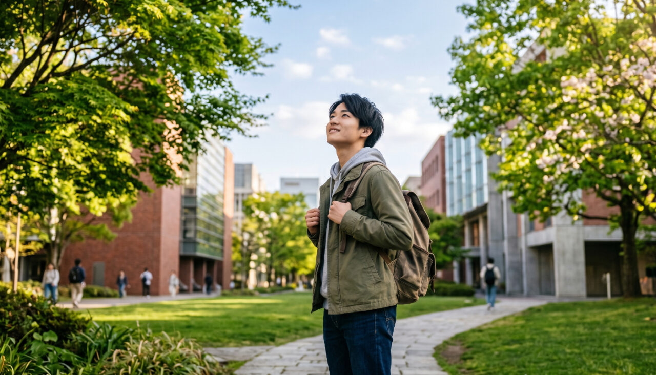 大学生の短期留学ガイド｜基礎知識や計画のポイントを解説