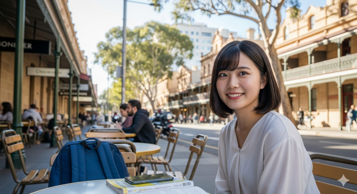 2カ国留学とは?メリット・デメリットや検討するポイントを解説