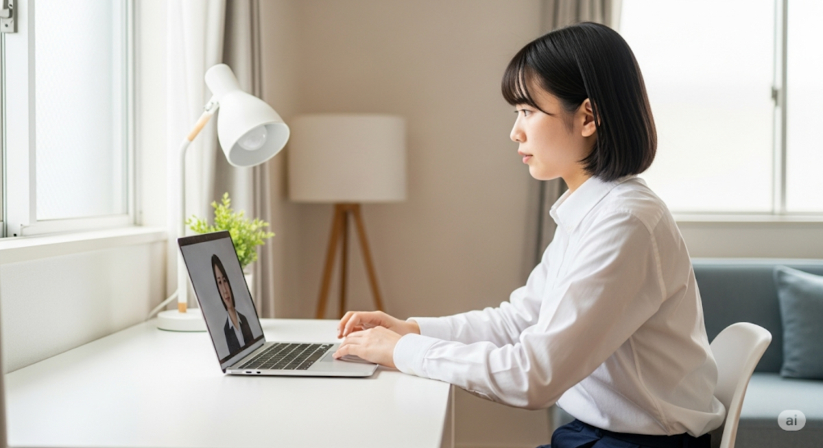行く前に仕事を決める方法と注意点