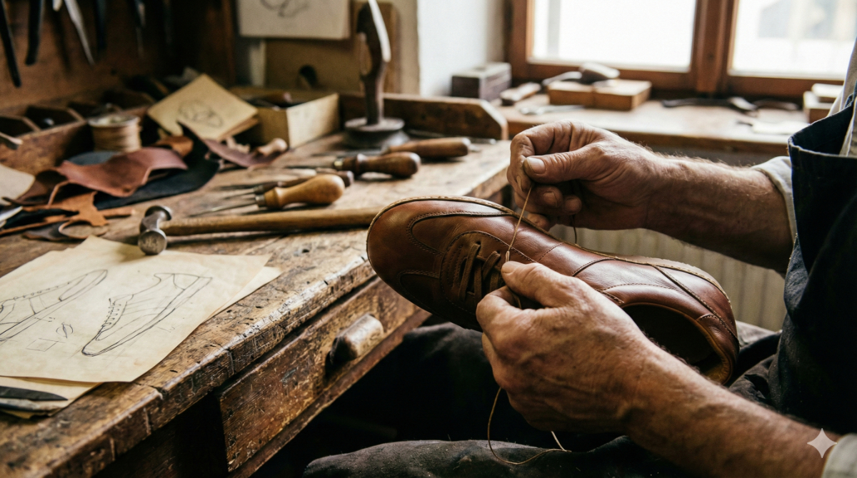地域を代表するスポーツブランド