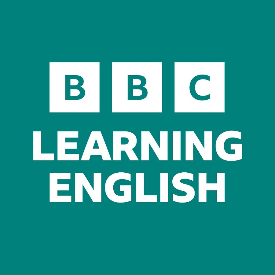 BBC Learning English：イギリス英語