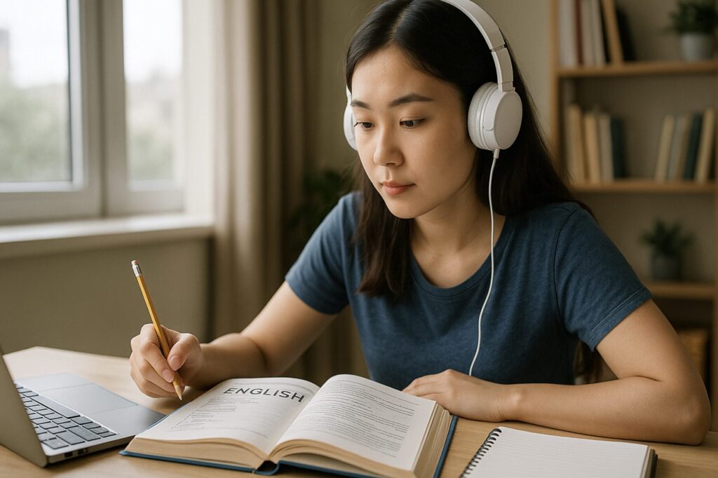 英語を旅行前に勉強する必要性とは