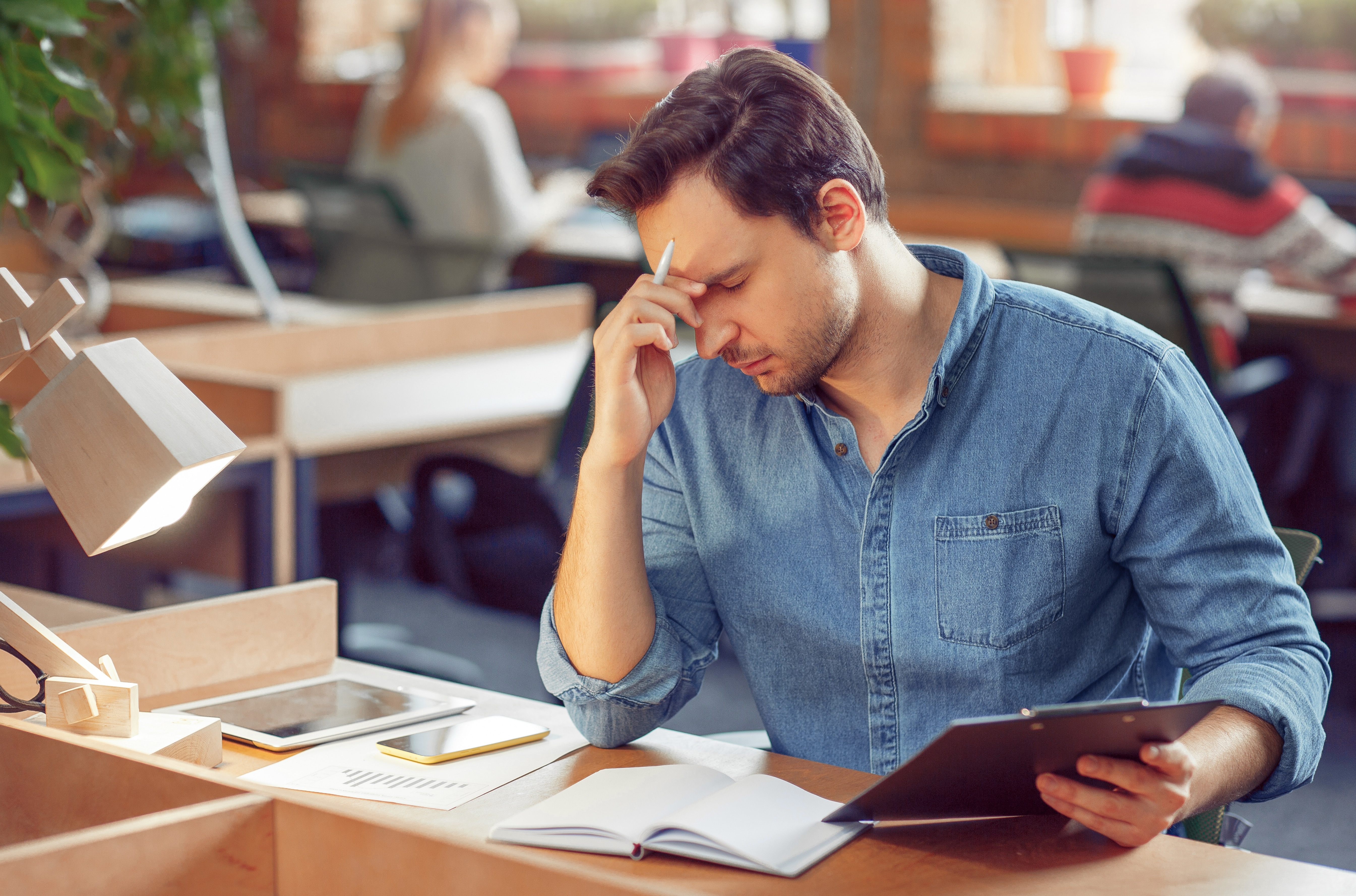 英語が全くできないでつらい時の対策と勉強のポイントを解説