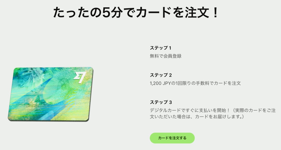 旅行前に必要な準備と入金方法