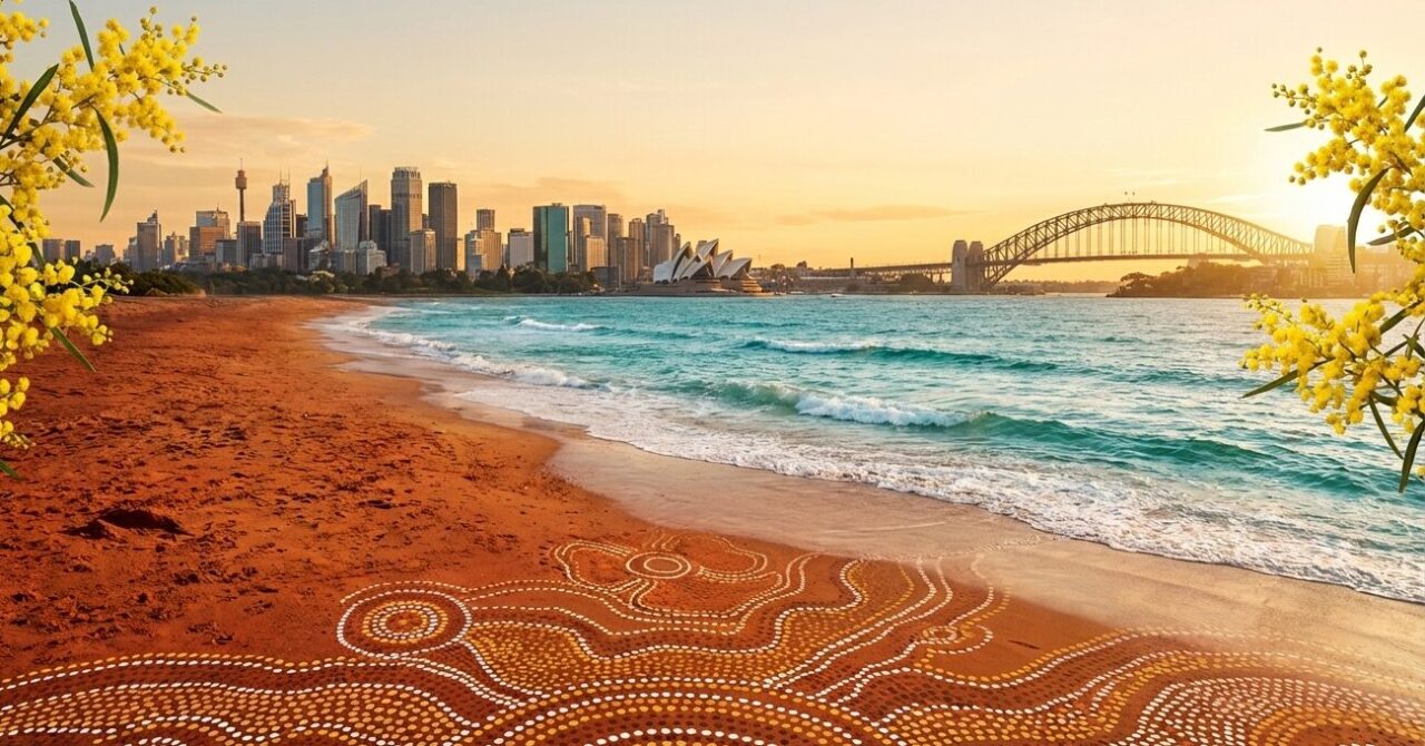 オーストラリアの文化を解説｜伝統や生活習慣における日本との違い