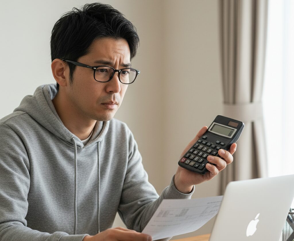 「ひどい」「危ない」などの評判