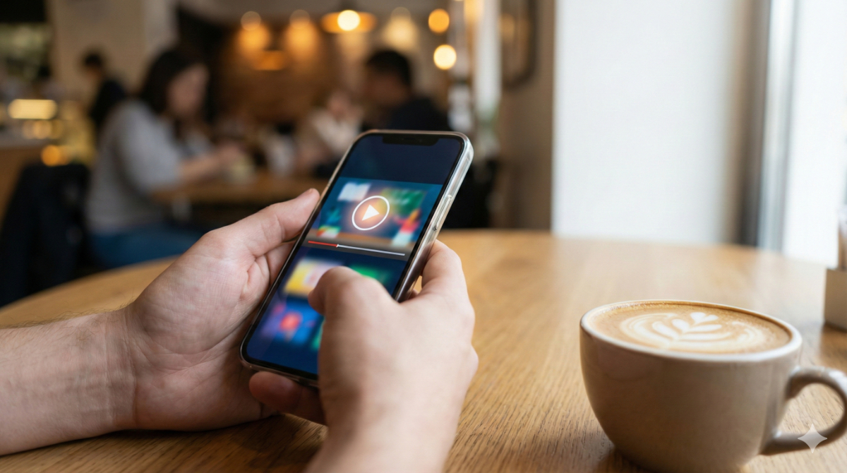 発音を良くするアプリやサイト