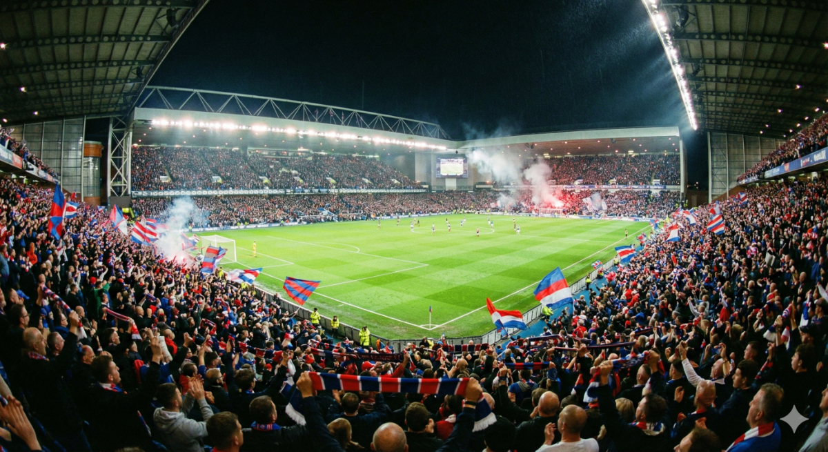 英国スポーツ人気ランキング