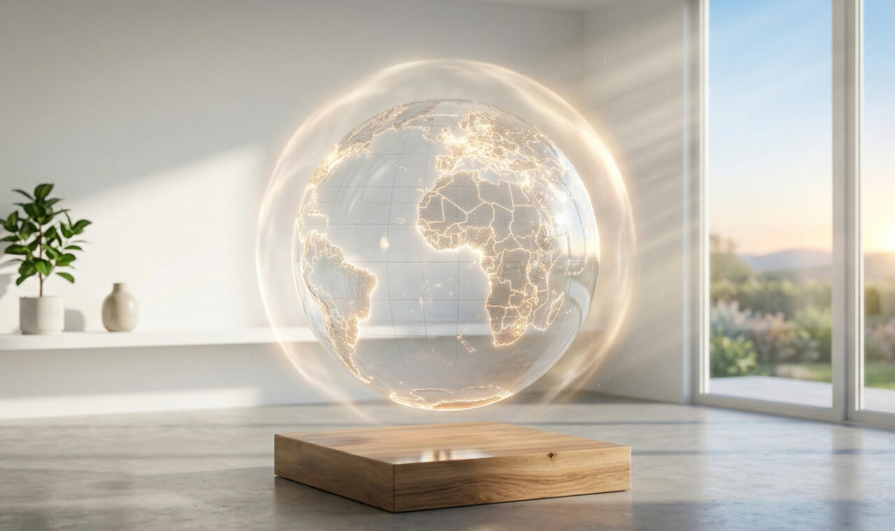 世界で治安の良い国とは？ランキングや安全な地域の特徴を解説