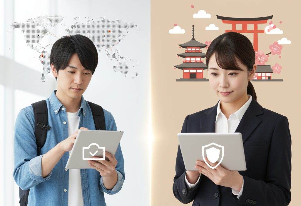 エアトリとの違いや特徴を比較