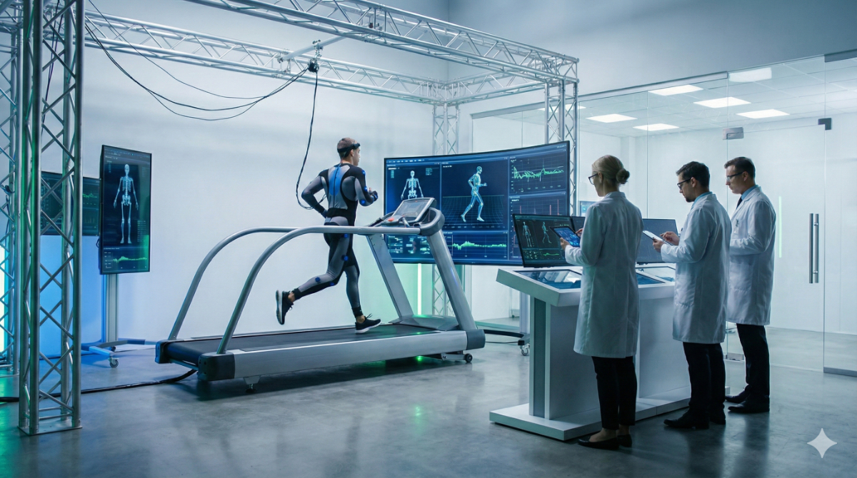 オーストラリアのスポーツが強い理由