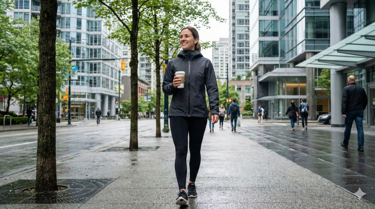 有名なスポーツブランドとウェア