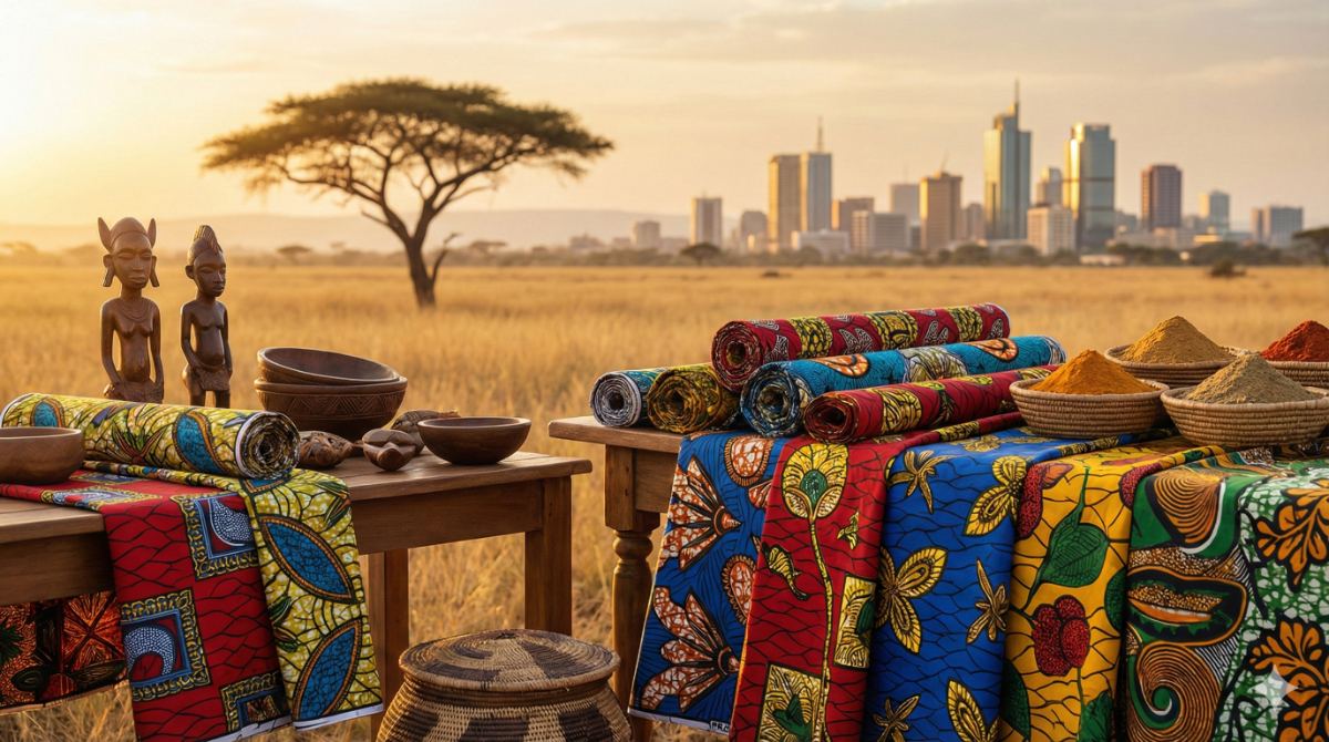 現代に受け継がれる伝統文化