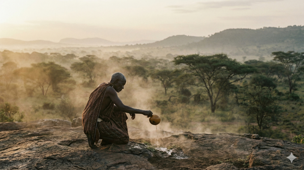 日本との文化の違いや共通点