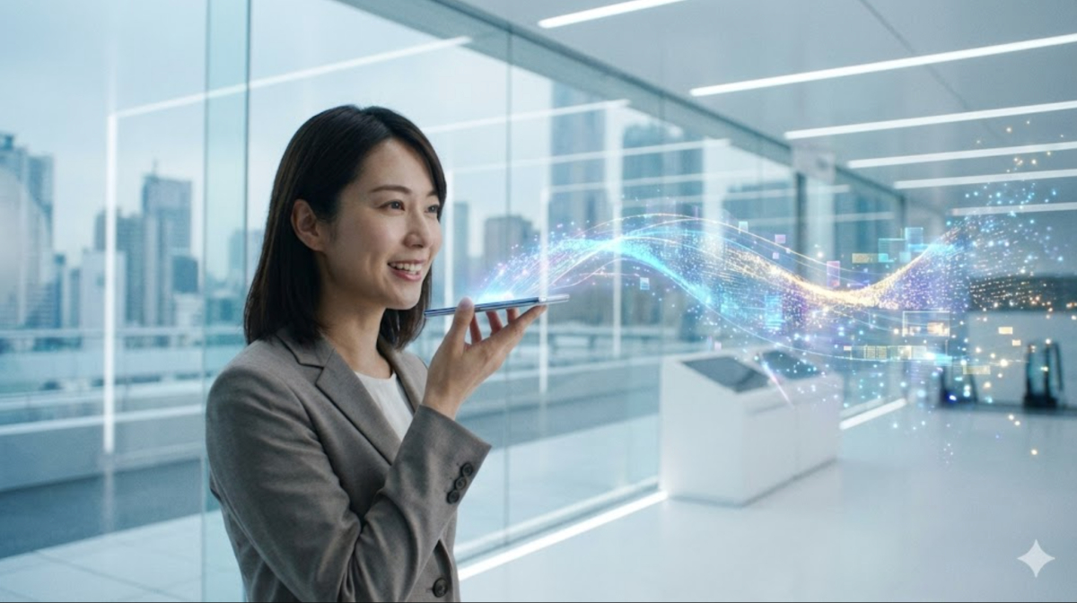 翻訳技術と世界共通言語の未来