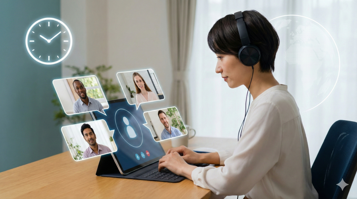 メリットとデメリットを整理