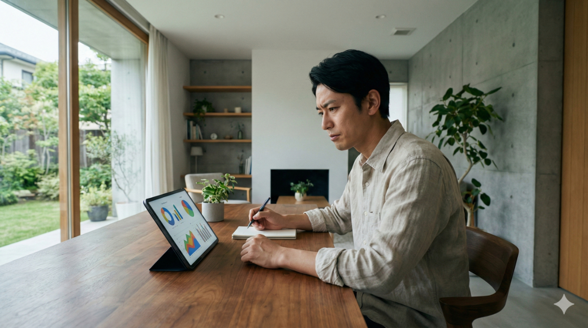 よくない評判や口コミはある？