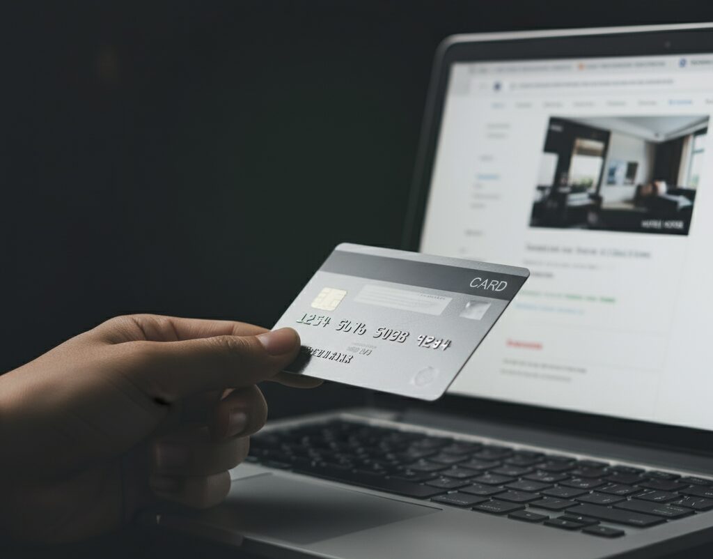 キャンセルや返金での注意点