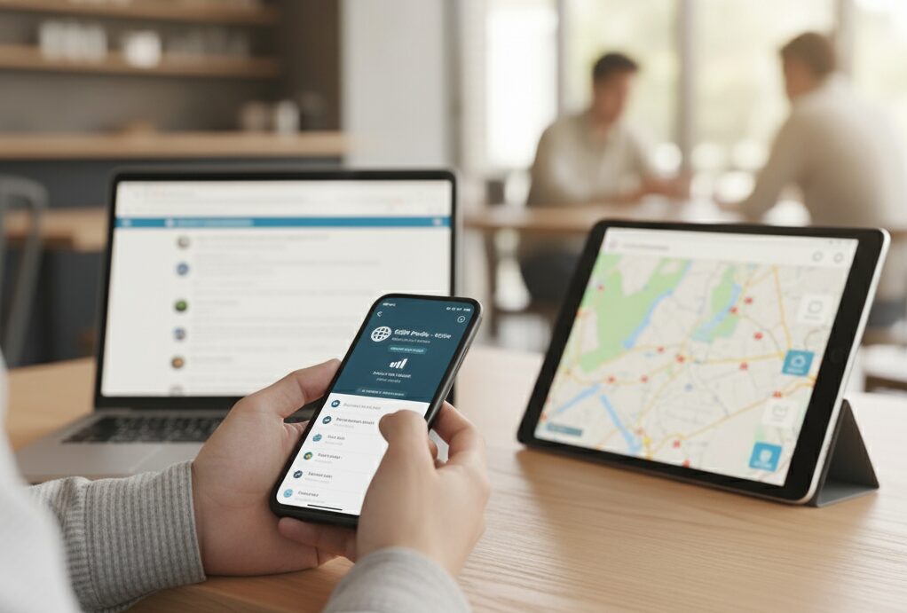 無制限プランとテザリングの補足