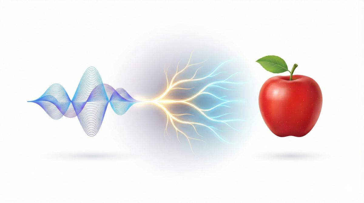 英語脳を育てる効果やメリット