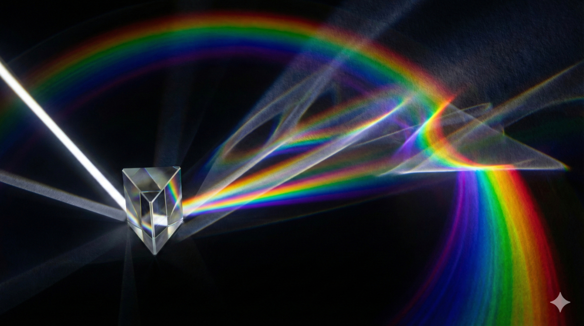 言語と文化の関係性はあるのか