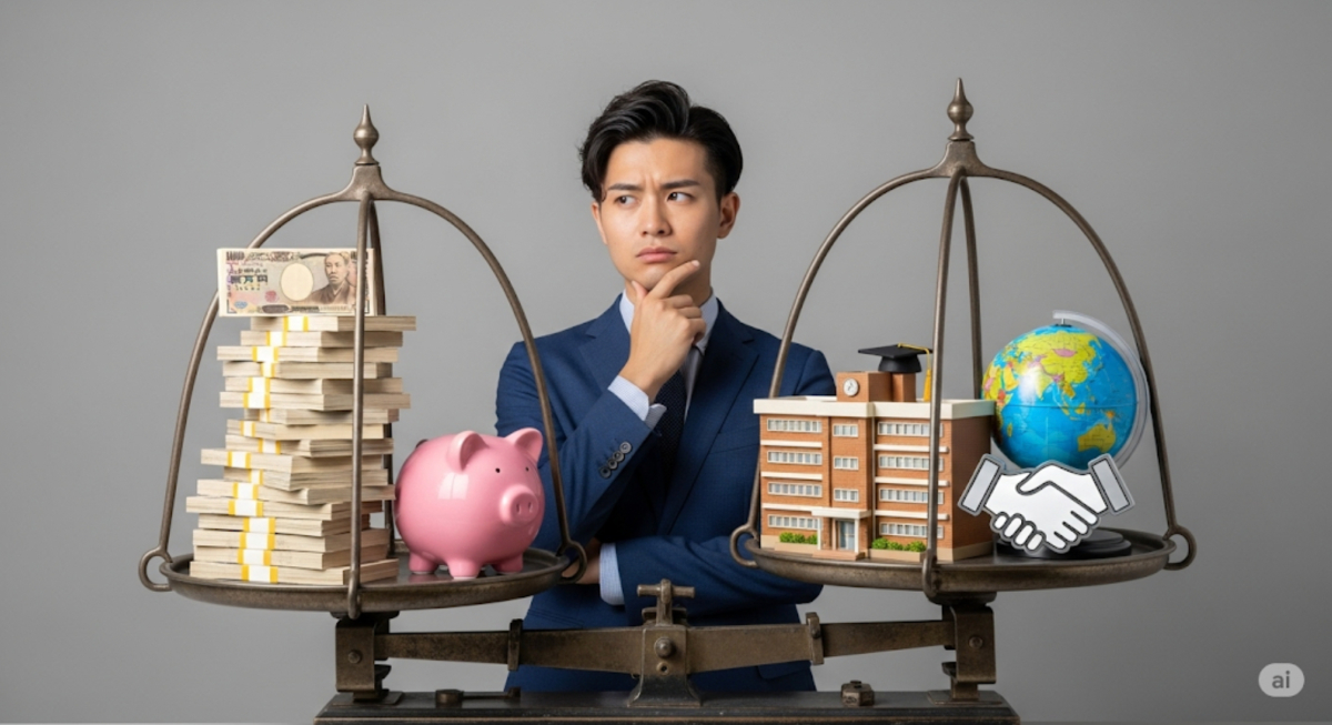 ワーホリで語学学校/エージェントなしはお得？費用と決め方