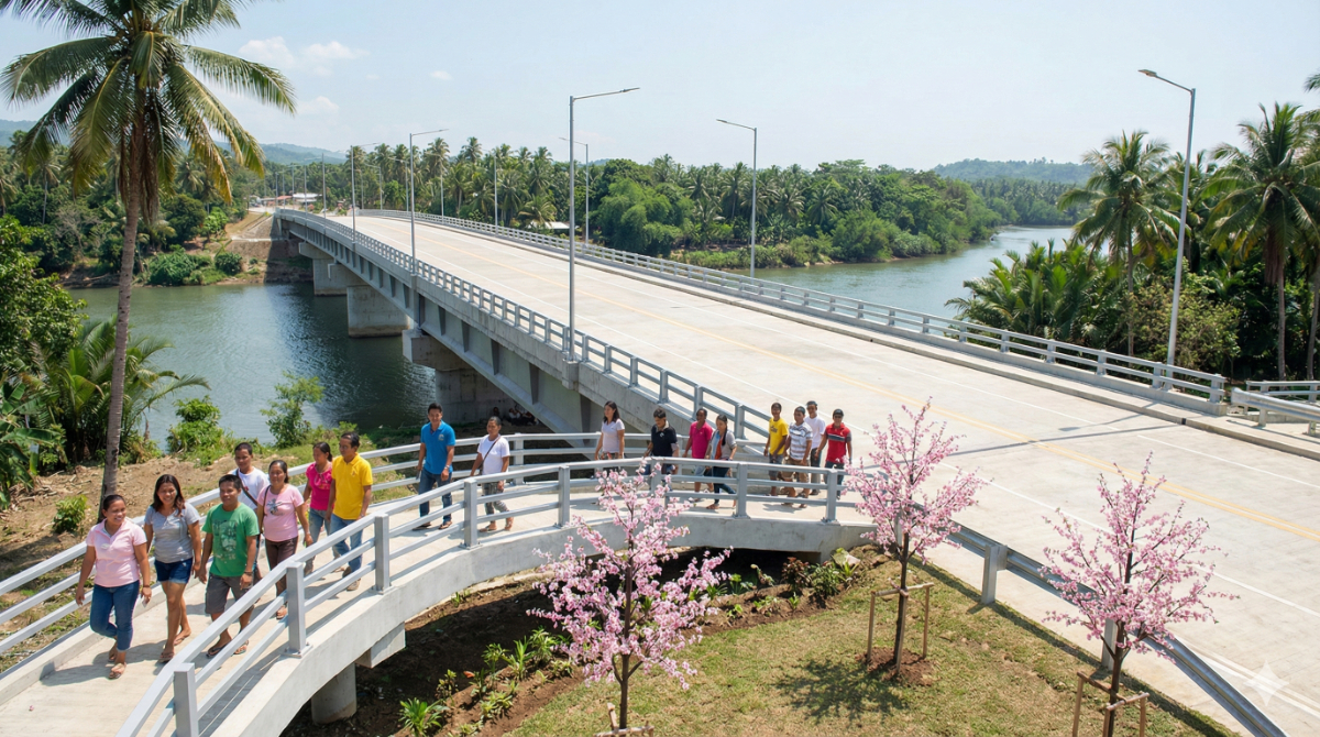 日本との関係性と親日文化