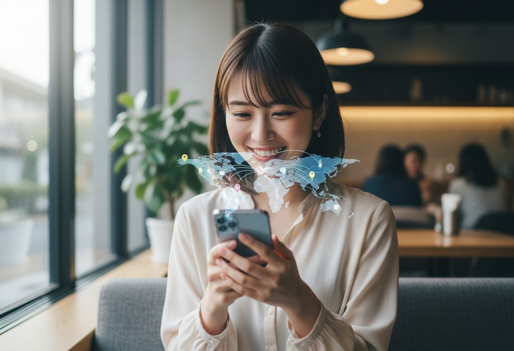 なぜ安い？価格の仕組みとは