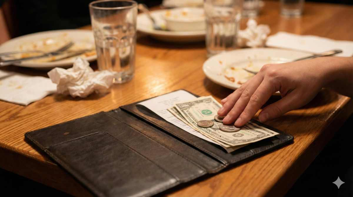 マナーや生活習慣における違い