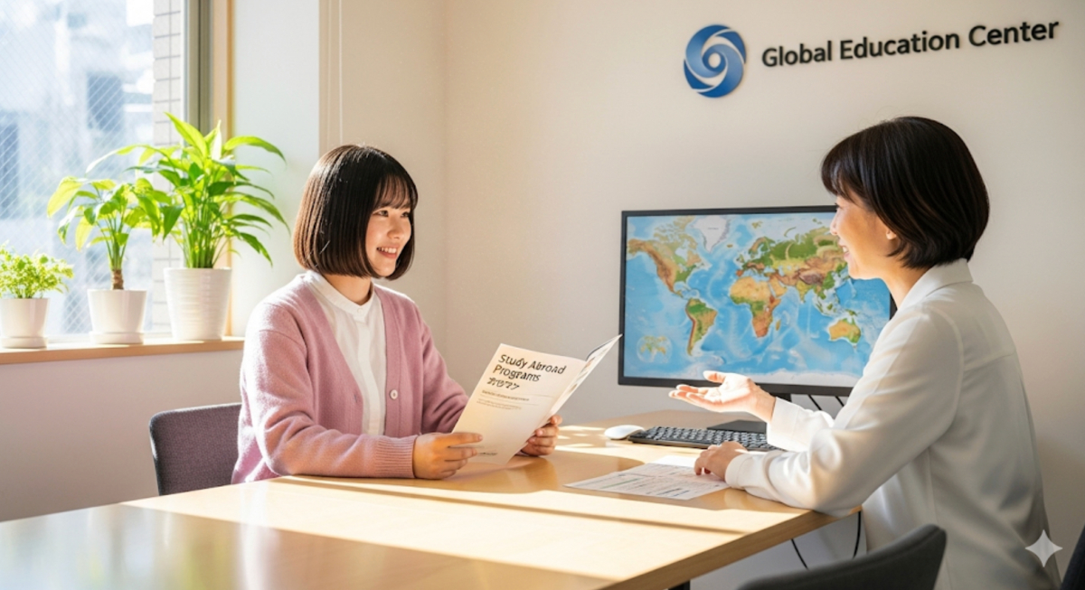 ラストリゾートはこんな人におすすめ