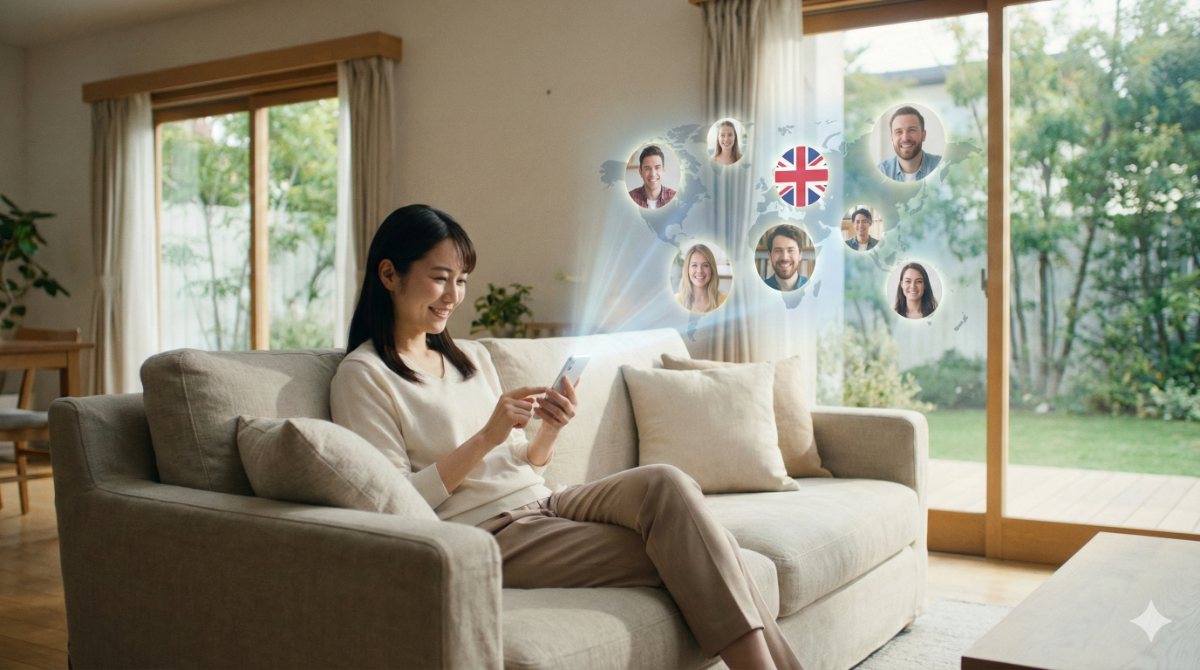 Camblyの評判や口コミの傾向