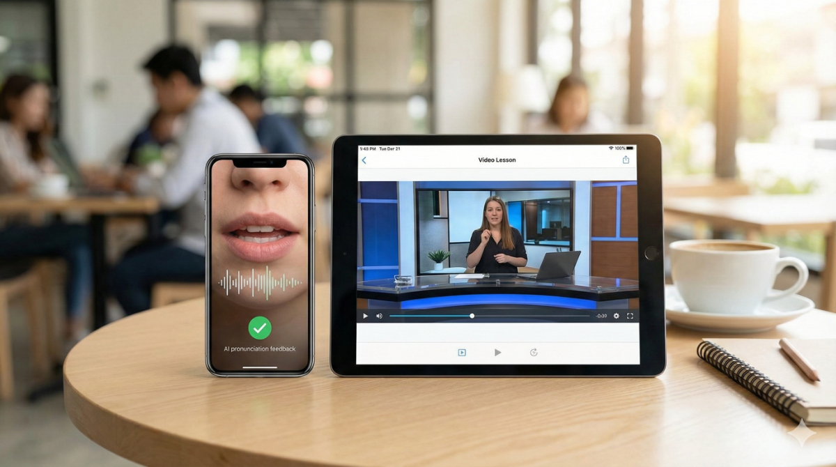 おすすめの学習サイトやアプリ