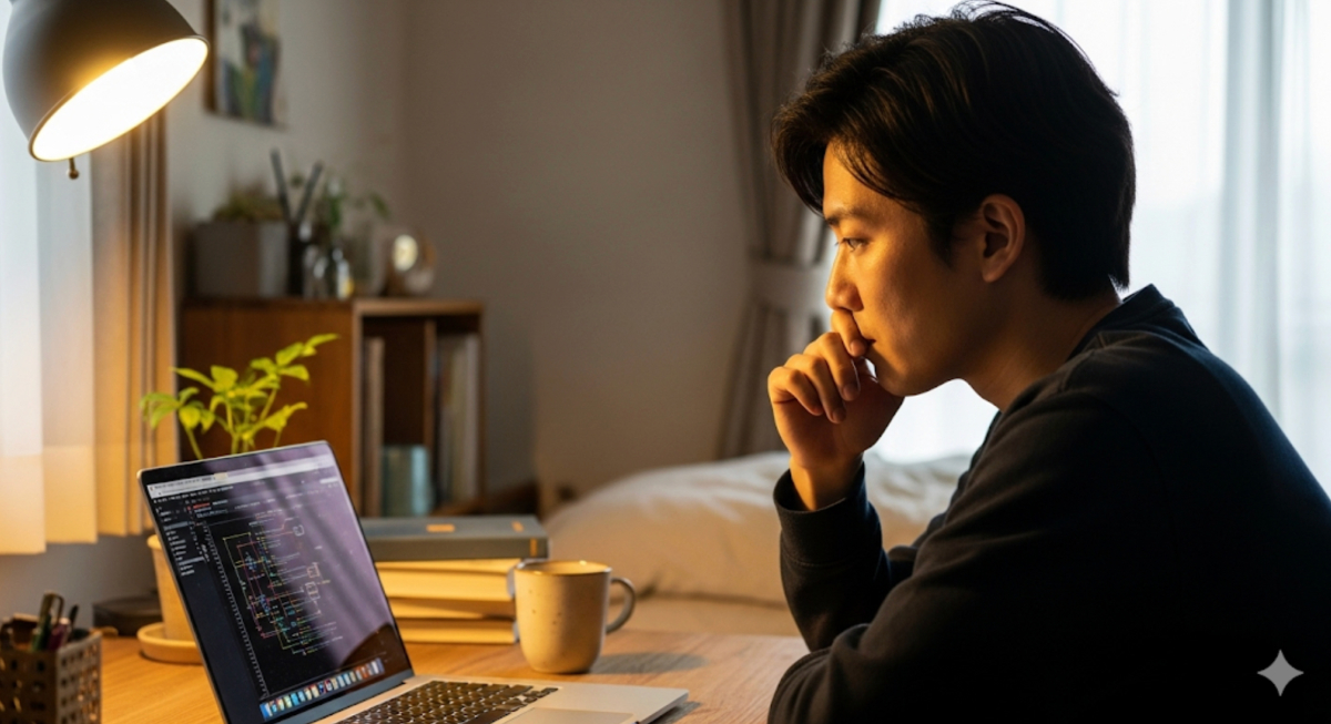 スタディイン(StudyIn)本気留学の口コミや評判は？特徴を解説