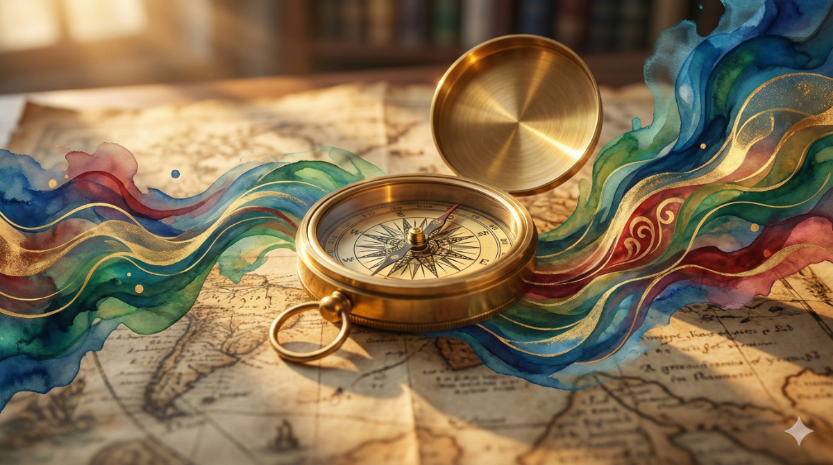 世界共通言語の歴史的変遷と未来を考察