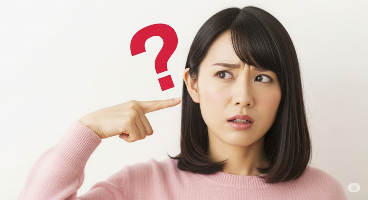 英語ができない、わからないと感じる理由