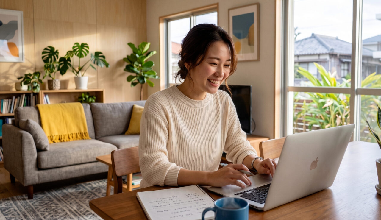 QQEnglishの評判・口コミは？特徴や料金プランも解説