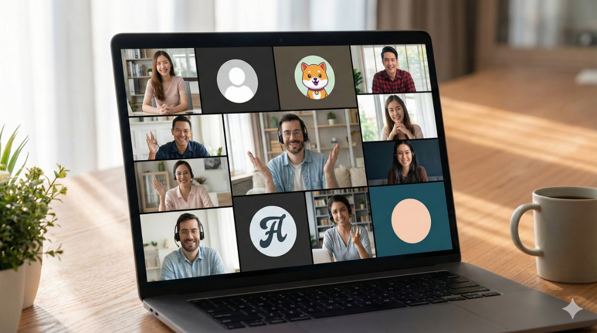 オンラインにおけるマナーの傾向